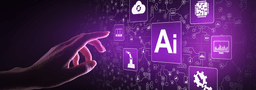 Generative AI