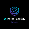 Aivia Labs Logo